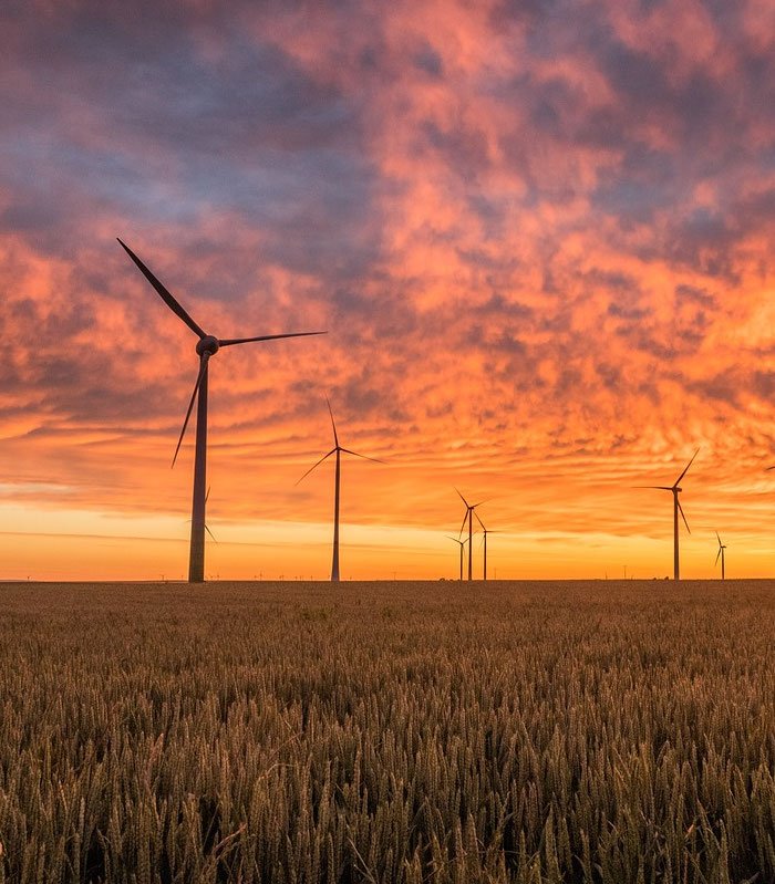Renewables