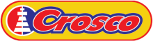 Crosco