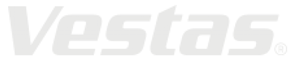 Vestas